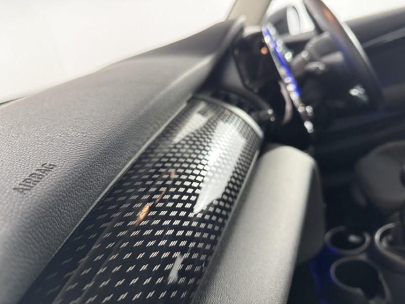 Used MINI Hatch 2019 for sale - 77363442: Photo 23