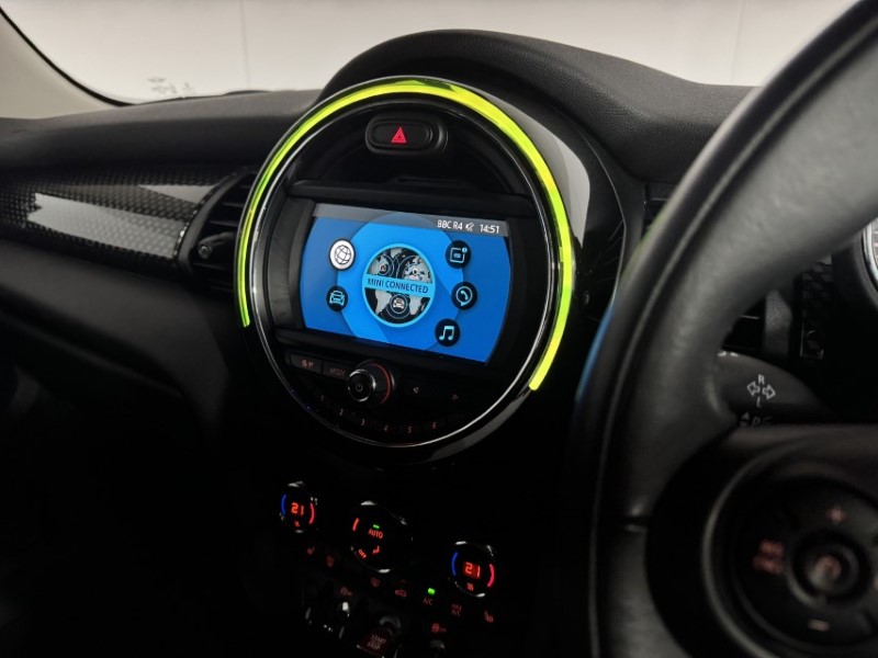 Used MINI Hatch 2019 for sale - 77363442: Photo 24