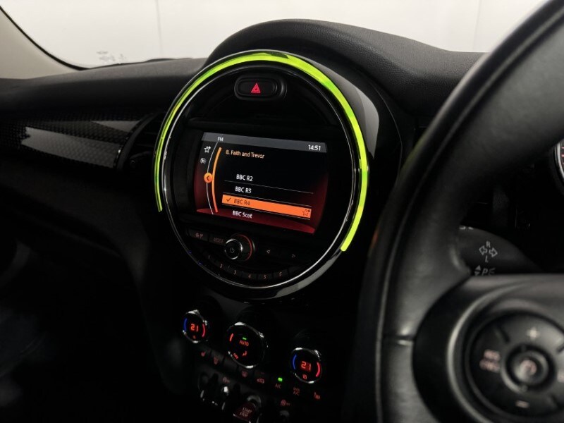 Used MINI Hatch 2019 for sale - 77363442: Photo 25