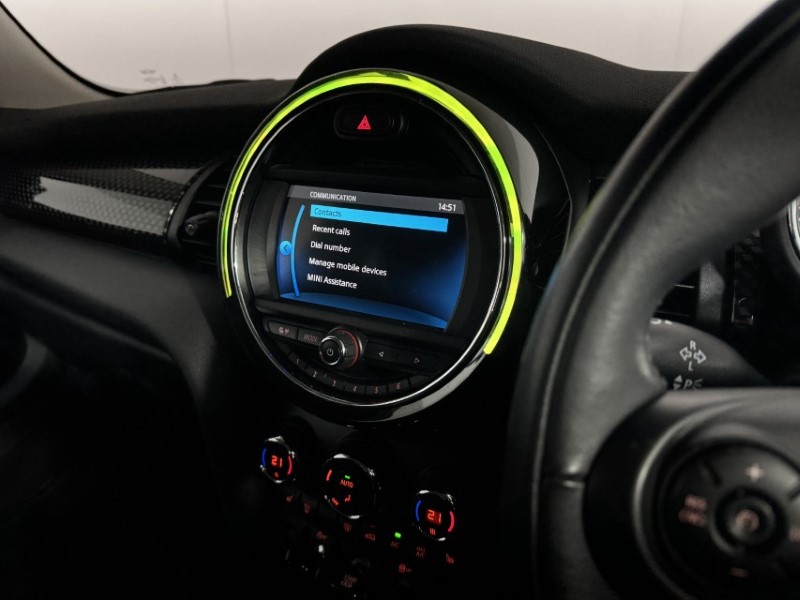 Used MINI Hatch 2019 for sale - 77363442: Photo 26