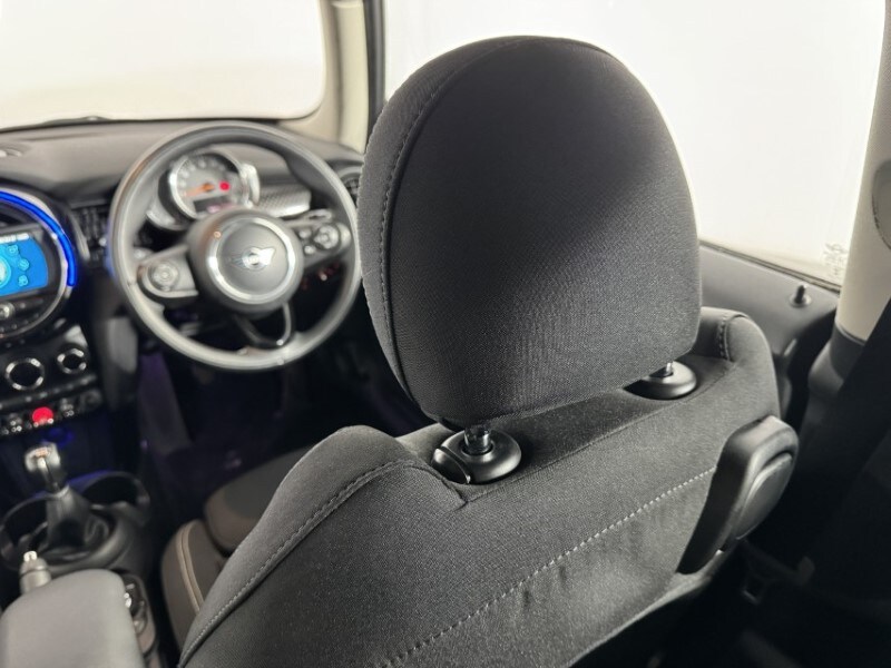 Used MINI Hatch 2019 for sale - 77363442: Photo 27