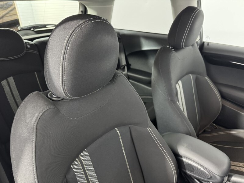 Used MINI Hatch 2019 for sale - 77363442: Photo 28