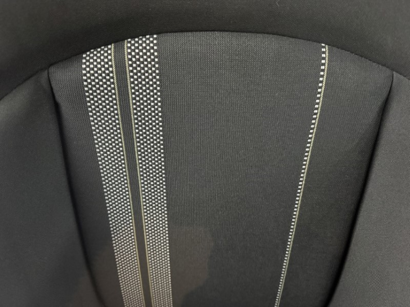 Used MINI Hatch 2019 for sale - 77363442: Photo 29