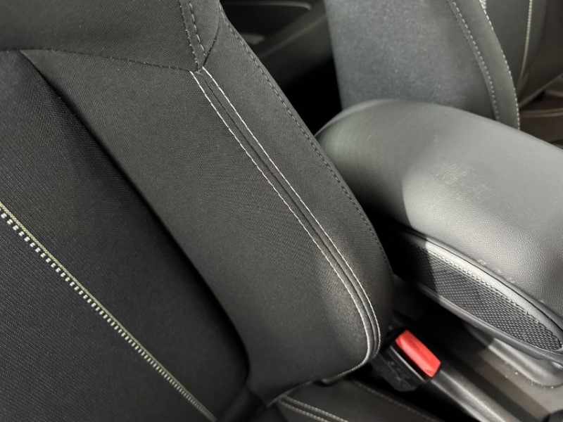 Used MINI Hatch 2019 for sale - 77363442: Photo 30