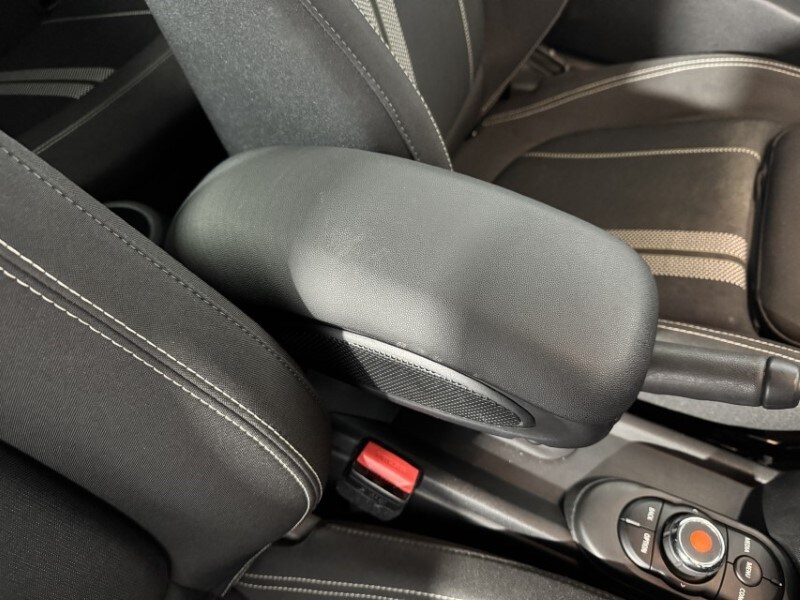 Used MINI Hatch 2019 for sale - 77363442: Photo 31