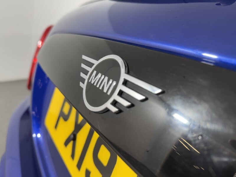 Used MINI Hatch 2019 for sale - 77363442: Photo 33