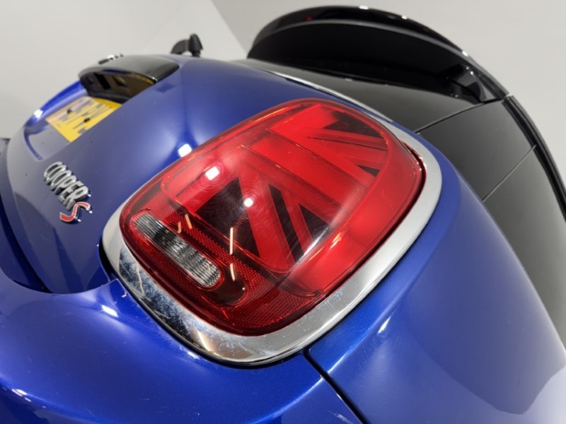 Used MINI Hatch 2019 for sale - 77363442: Photo 34