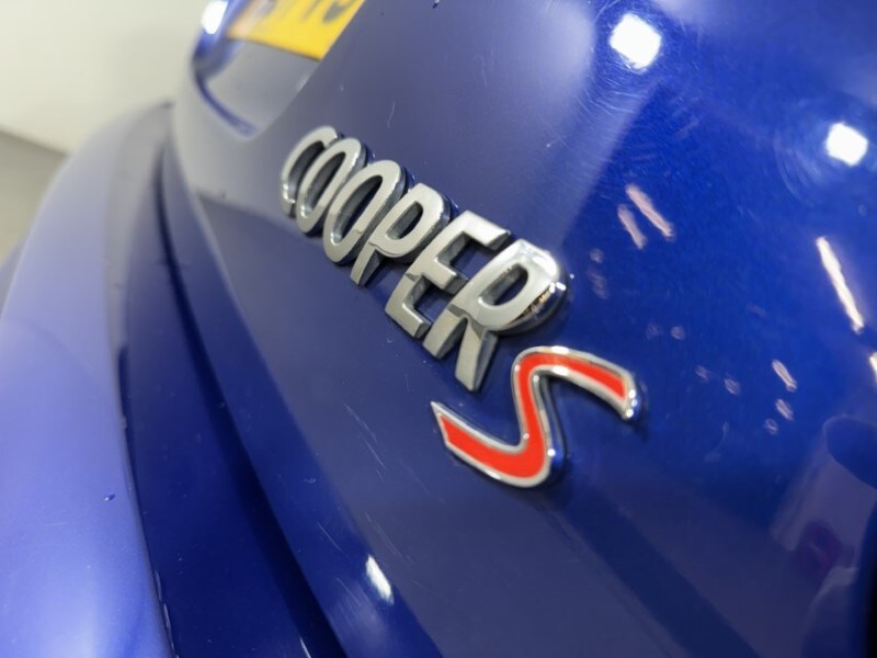 Used MINI Hatch 2019 for sale - 77363442: Photo 35