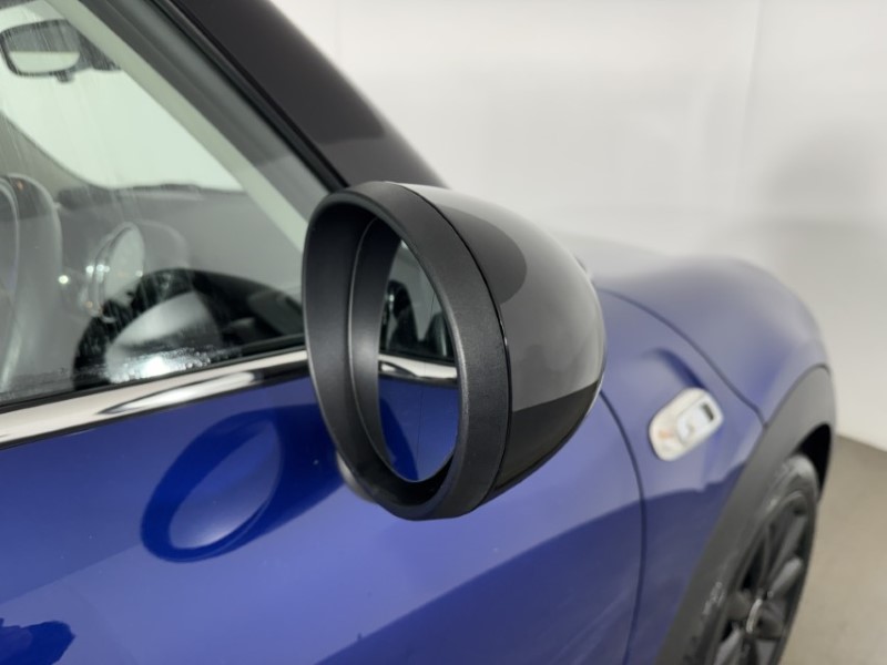 Used MINI Hatch 2019 for sale - 77363442: Photo 37