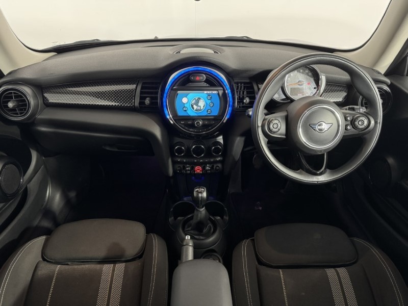 Used MINI Hatch 2019 for sale - 77363442: Photo 4