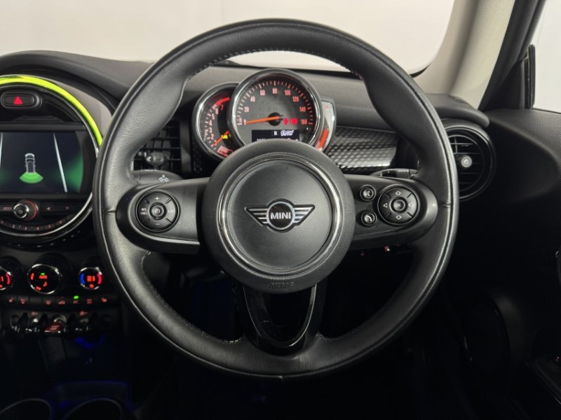 Used MINI Hatch 2019 for sale - 77363442: Photo 5