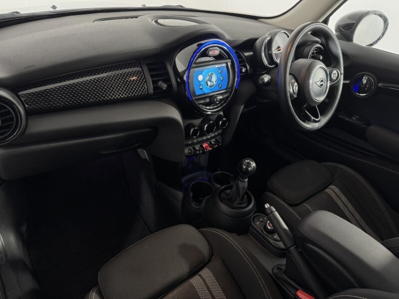 Used MINI Hatch 2019 for sale - 77363442: Photo 7