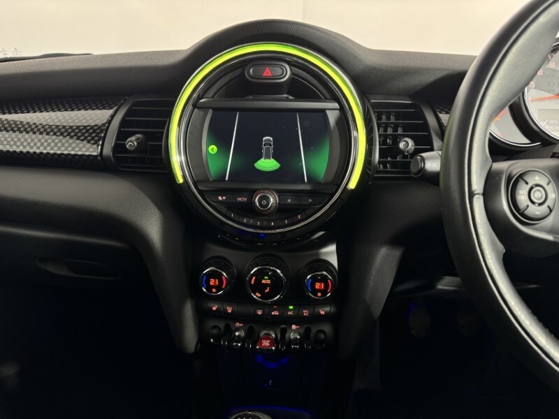 Used MINI Hatch 2019 for sale - 77363442: Photo 8