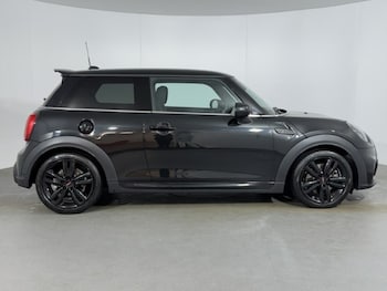 Used MINI Hatch 2023 for sale - 78226305: Photo