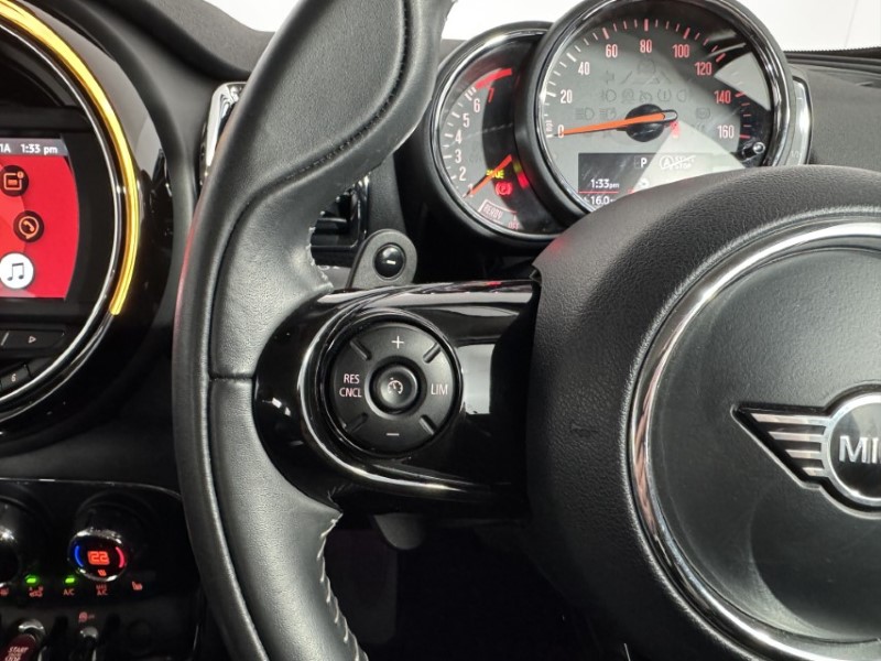 Used MINI Clubman 2019 for sale - 77965422: Photo 16