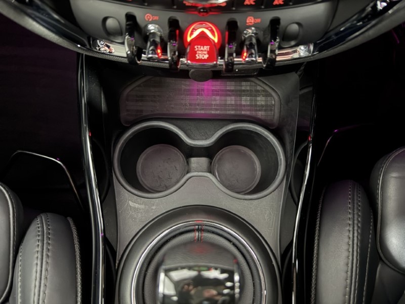 Used MINI Clubman 2019 for sale - 77965422: Photo 18