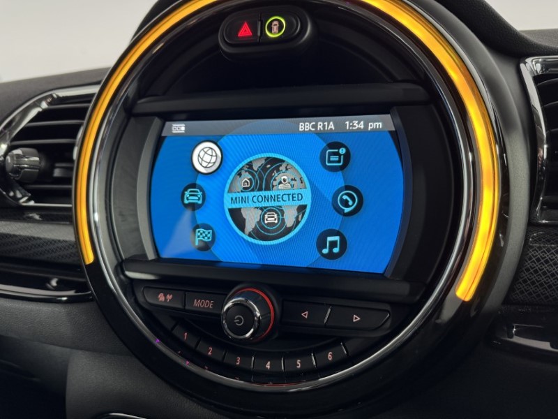 Used MINI Clubman 2019 for sale - 77965422: Photo 24