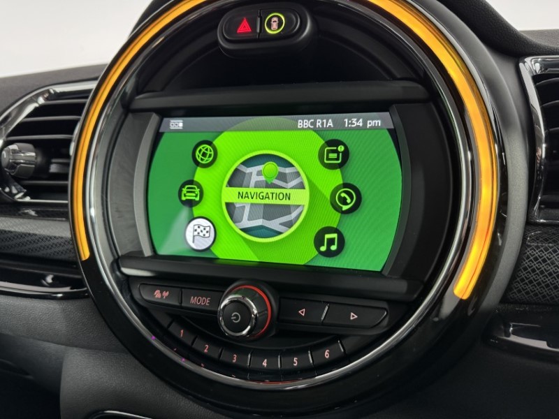 Used MINI Clubman 2019 for sale - 77965422: Photo 26