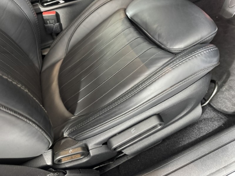 Used MINI Clubman 2019 for sale - 77965422: Photo 28