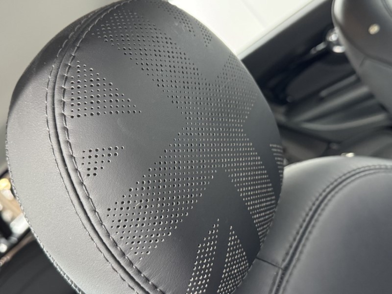 Used MINI Clubman 2019 for sale - 77965422: Photo 29