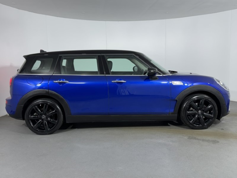 Used MINI Clubman 2019 for sale - 77965422: Photo 3