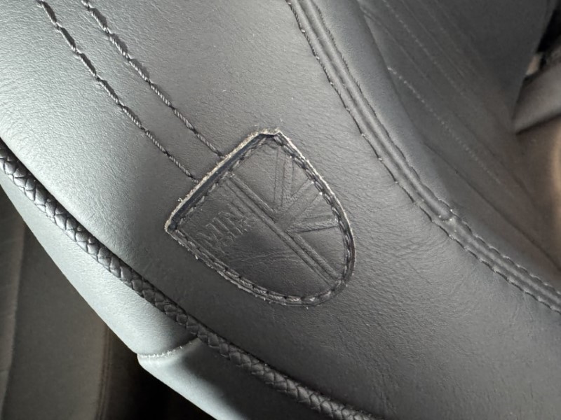 Used MINI Clubman 2019 for sale - 77965422: Photo 30