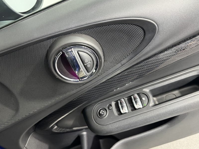 Used MINI Clubman 2019 for sale - 77965422: Photo 31