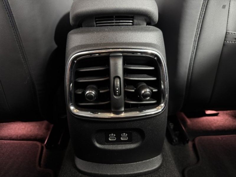 Used MINI Clubman 2019 for sale - 77965422: Photo 33