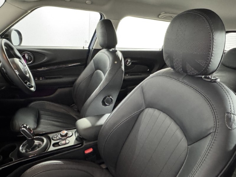 Used MINI Clubman 2019 for sale - 77965422: Photo 36