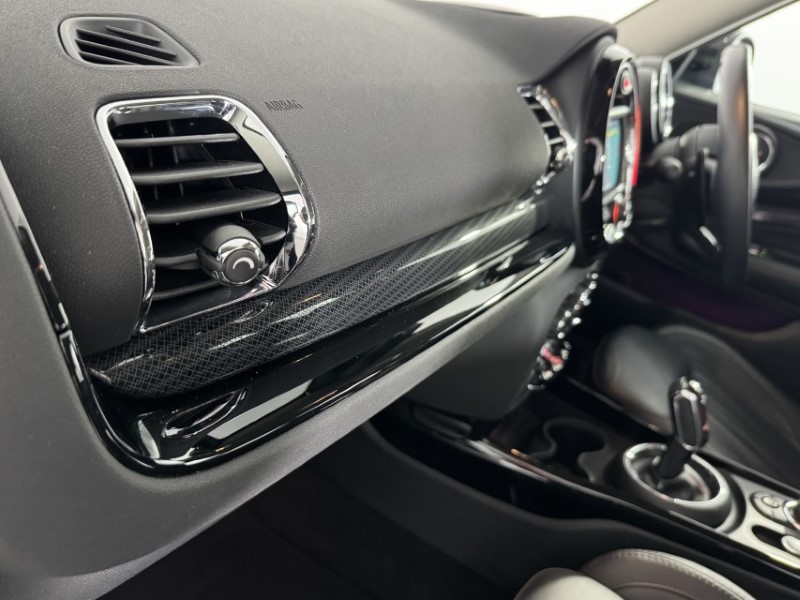 Used MINI Clubman 2019 for sale - 77965422: Photo 37