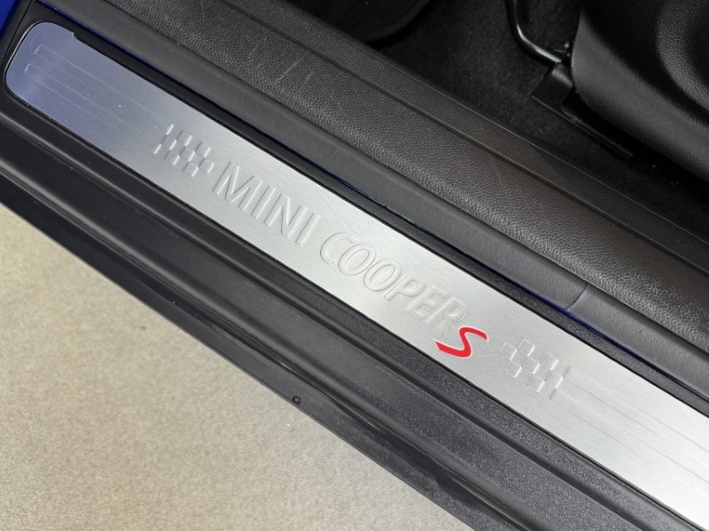 Used MINI Clubman 2019 for sale - 77965422: Photo 38