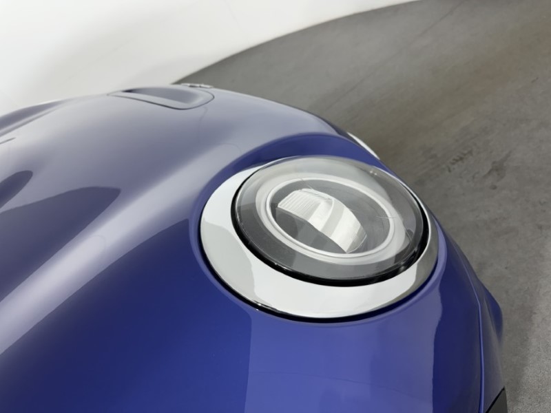 Used MINI Clubman 2019 for sale - 77965422: Photo 41