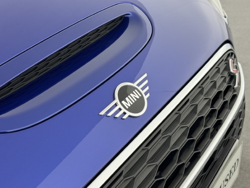 Used MINI Clubman 2019 for sale - 77965422: Photo 42