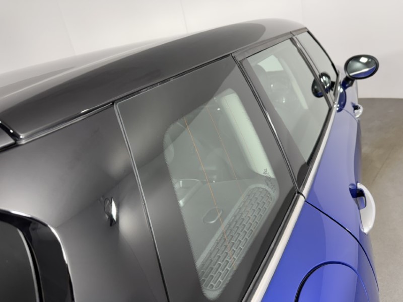 Used MINI Clubman 2019 for sale - 77965422: Photo 43