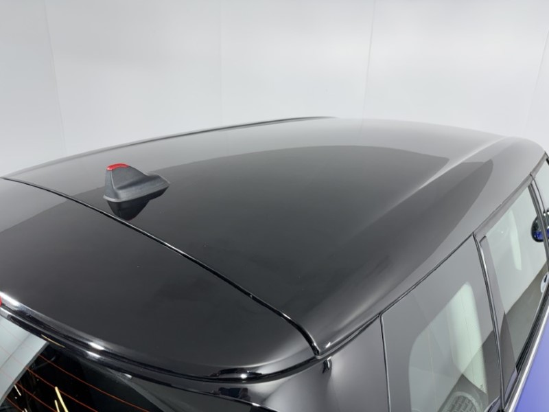 Used MINI Clubman 2019 for sale - 77965422: Photo 44