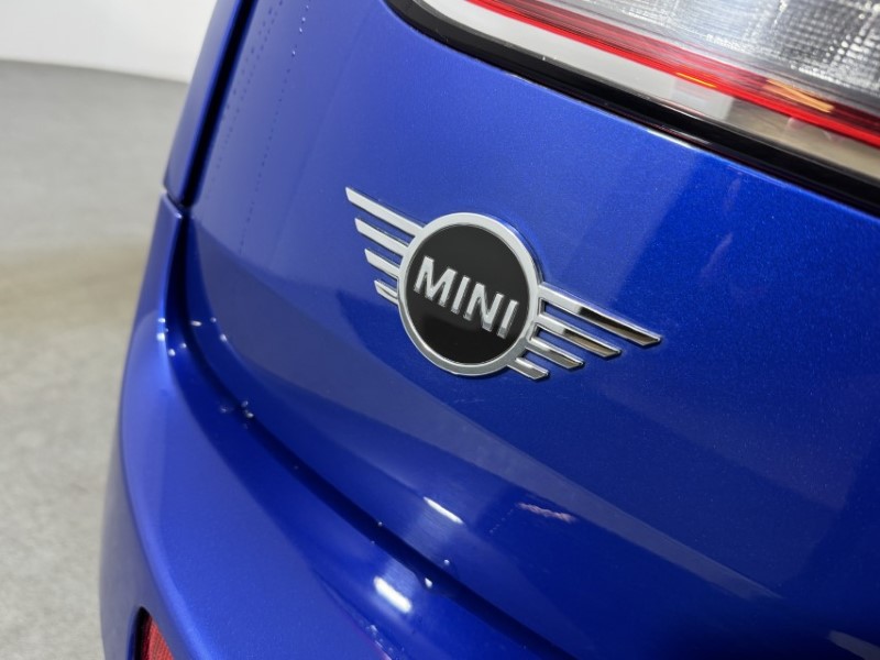 Used MINI Clubman 2019 for sale - 77965422: Photo 48