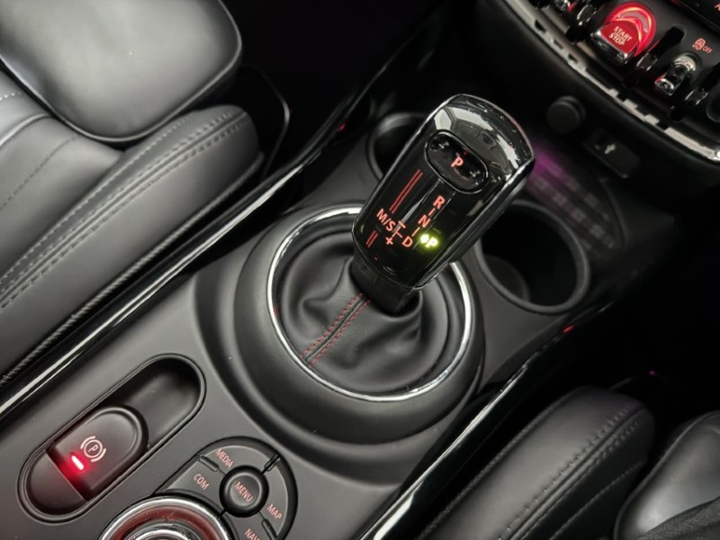 Used MINI Clubman 2019 for sale - 77965422: Photo 9