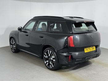 Used MINI Countryman 2025 for sale - 78953744: Photo