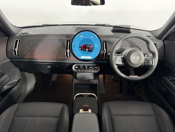 Used MINI Countryman 2025 for sale - 78953744: Photo