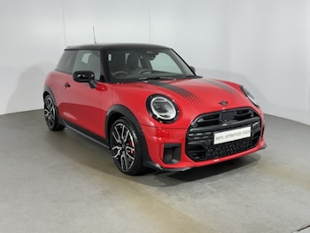 Used MINI Cooper 2026 for sale - 79208626: Photo