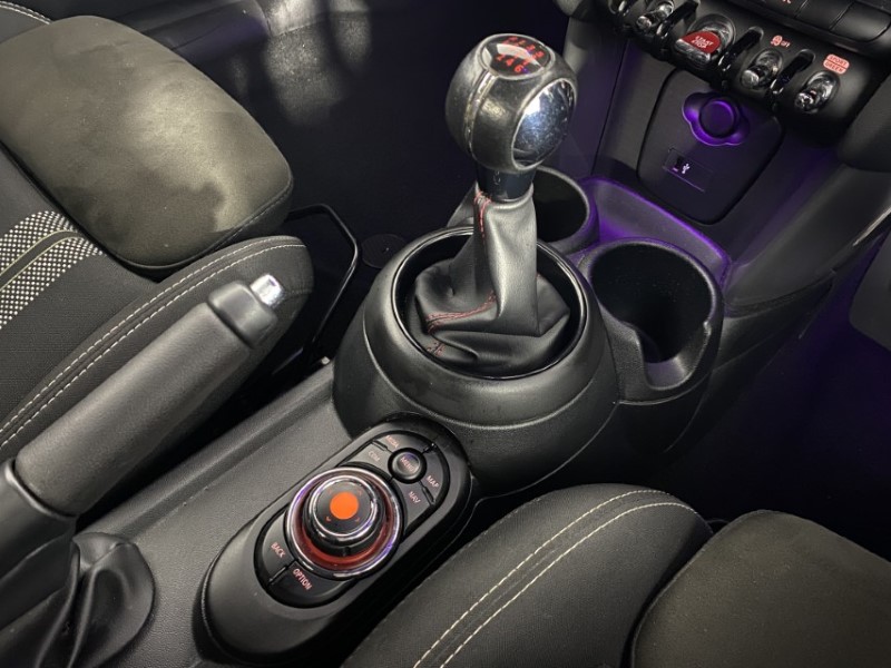 Used MINI Hatch 2020 for sale - 76982384: Photo 10