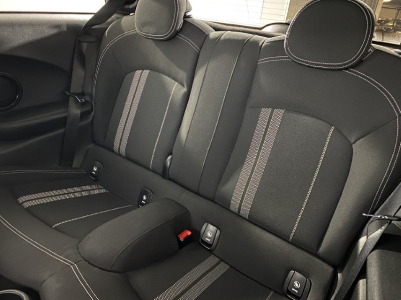 Used MINI Hatch 2020 for sale - 76982384: Photo 12