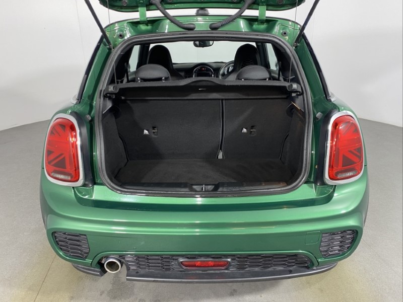 Used MINI Hatch 2020 for sale - 76982384: Photo 13