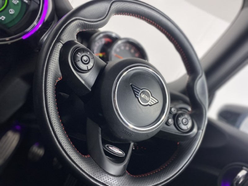 Used MINI Hatch 2020 for sale - 76982384: Photo 17