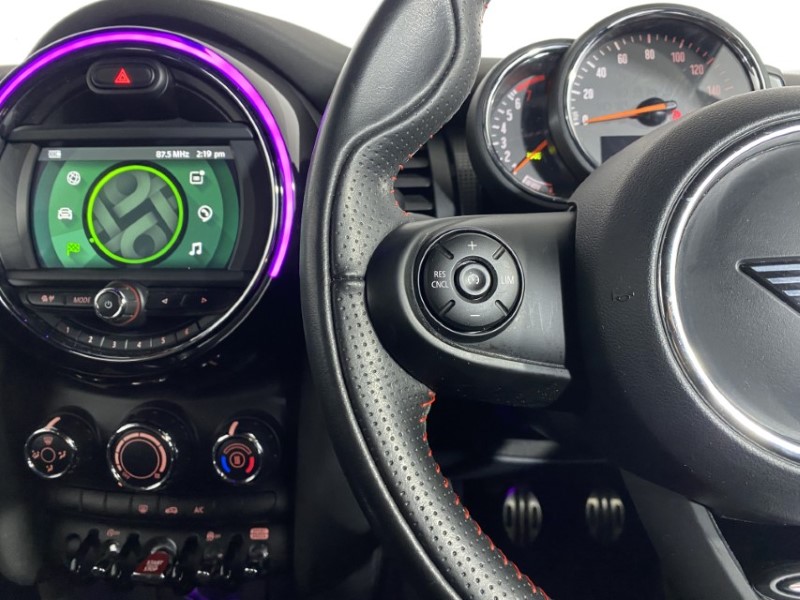 Used MINI Hatch 2020 for sale - 76982384: Photo 18