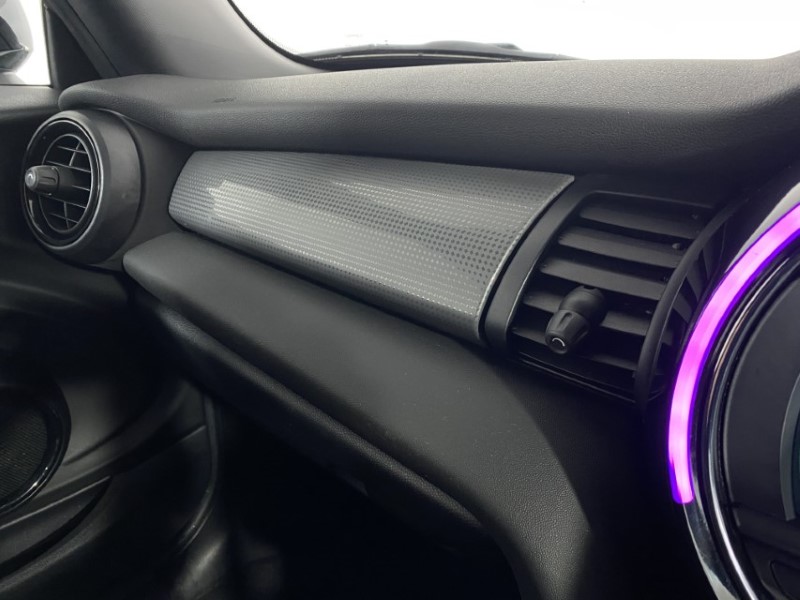 Used MINI Hatch 2020 for sale - 76982384: Photo 20