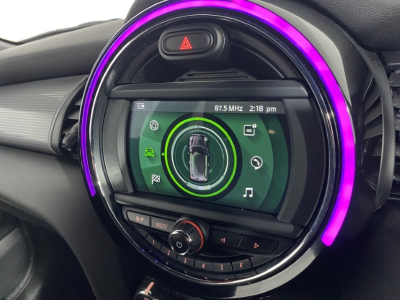 Used MINI Hatch 2020 for sale - 76982384: Photo 21