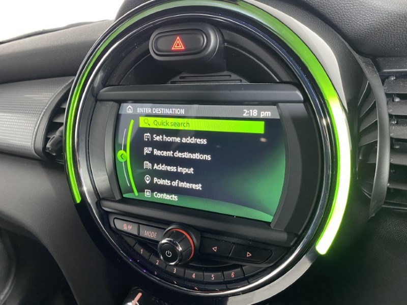 Used MINI Hatch 2020 for sale - 76982384: Photo 23