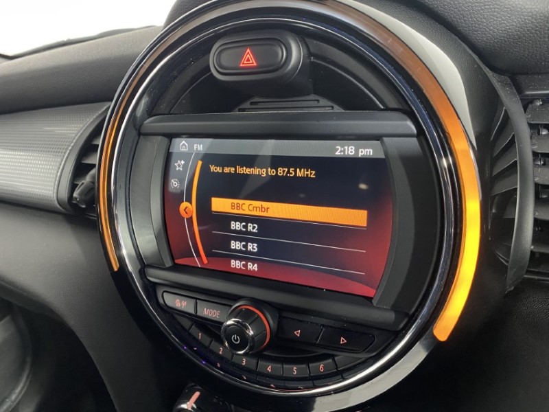 Used MINI Hatch 2020 for sale - 76982384: Photo 24