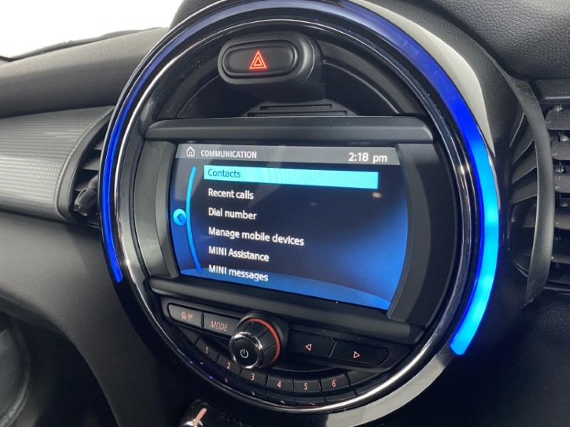 Used MINI Hatch 2020 for sale - 76982384: Photo 25